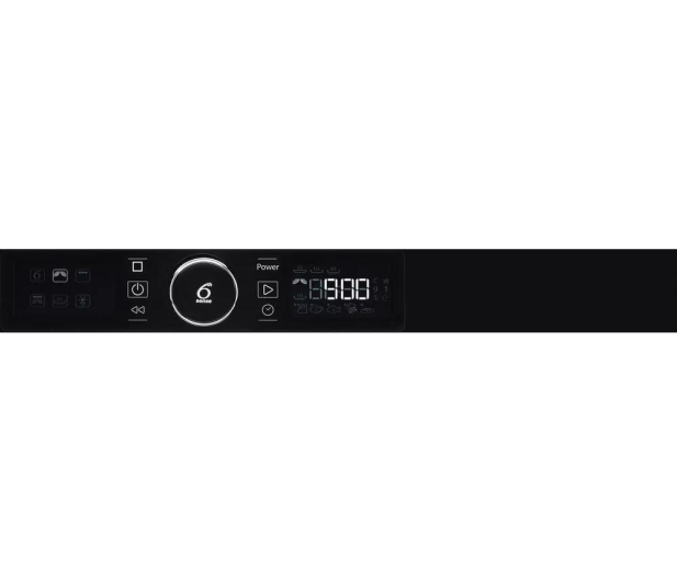 Whirlpool Outlet AMW730NB - 1557245 - zdjęcie 2